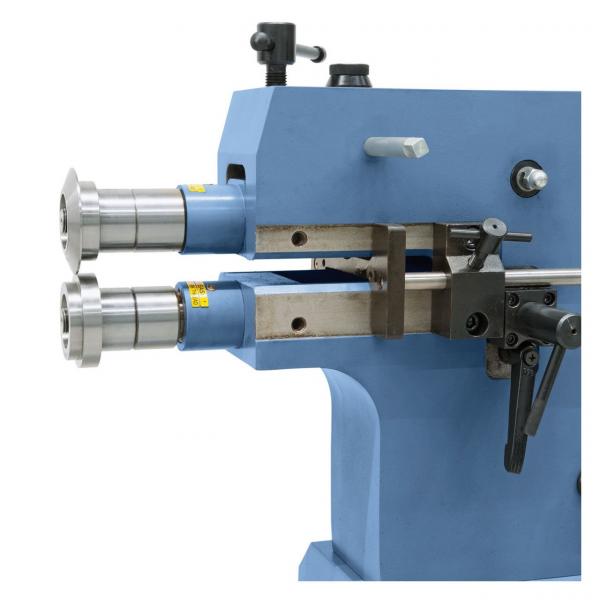 Bernardo Sickenmaschine MSM 300 C